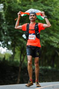 BIB: 5547
                            <button type="button" onclick="openModal(22312016)" class="btn btn-primary btn-sm float-right btn-popup" data-toggle="modal" data-target=".modal-high-quality">
                        <i class="fas fa-shopping-cart"></i> Add to Cart
                    </button>
                                            <button type="button" onclick="isThisMe(22312016, true)" class="btn btn-success btn-sm float-right btn-popup btn-isme hidden" data-toggle="tooltip" data-placement="bottom" title="นี่คือรูปของคุณใช่ไหม คลิกที่นี่เพื่อเอาเข้าอัลบั้ม">
                        <i class="fas fa-plus"></i> Add to album
                    </button>
                    <button type="button" onclick="isThisMe(22312016, false)" class="btn btn-warning btn-sm float-right btn-popup btn-isnotme hidden">
                        <i class="fas fa-ban"></i> Remove from album
                    </button>